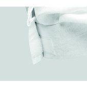 MO8409-06|fehér|2