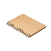 MO6790-40|fa
