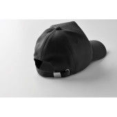 MO6831-03|fekete|2
