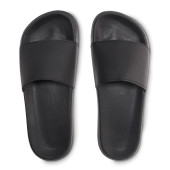 MO6788-03|fekete|2