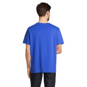 S03981-RB-3XL|királykék|1