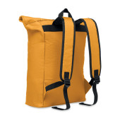 MO2170-78|ochre|2