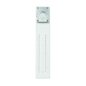 MO9460-06|fehér|1