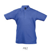 S11344-RB|Királykék