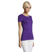 S01825-DA-XL|sötétlila|2