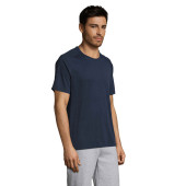 S11939-FN-3XL|francia tengerészkék|2