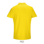 S04502-GO-M|arany|1