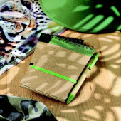 IT3789-48|lime|3