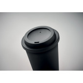 MO6582-03|fekete|4