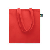MO2590-05|piros|1