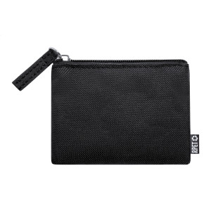 AP721898-10|fekete