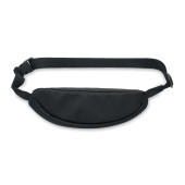 MO2641-03|fekete|2