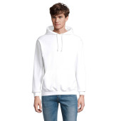 S03815-WH-S|fehér