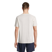 S04787-WW-S|törtfehér|1