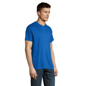 S11150-RB-L|királykék|2