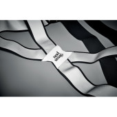 MO2405-03|fekete|4