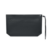 MO2754-03|fekete|3