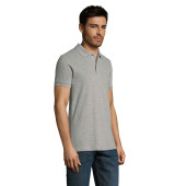 S11346-GY-5XL|melírozott szürke|2