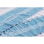 MO2954-12|türkiz|4