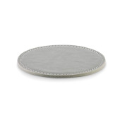 MO2616-15|kőszürke
