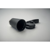 MO2596-03|fekete|2