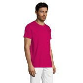 S11380-FU-S|fukszia|2