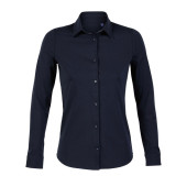 N03199-NH-M|éjkék