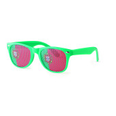 MO9275-00|vegyes|1