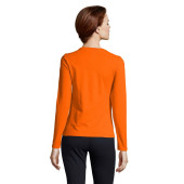 S02075-OR-L|narancssárga|1