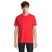 S03981-BT-S|élénkvörös