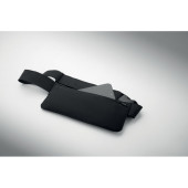 MO2945-03|fekete|4