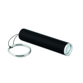 MO9469-03|fekete|2