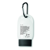 MO8512-03|fekete|1