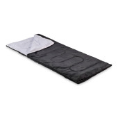 MO2937-03|fekete|9