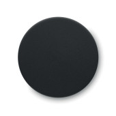 MO2478-03|fekete|3
