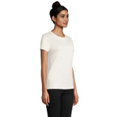 S11502-WW-XL|törtfehér|1