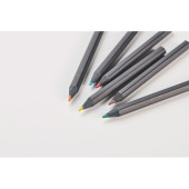 MO2468-03|fekete|4