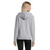 S03106-GY-XS|melírozott szürke|1
