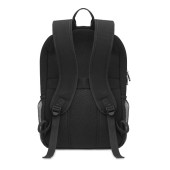 MO6763-03|fekete|1