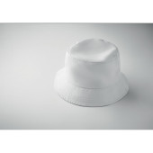 MO2437-06|fehér|2