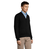 S90011-BK-3XL|fekete|1