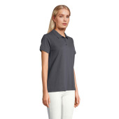 S04501-MU-S|egérszürke|2