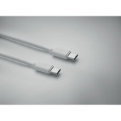 MO2450-40|fa|4
