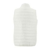 S04021-WW-XL|törtfehér|1