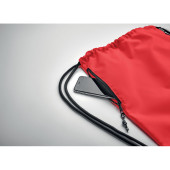 MO6997-05|piros|4