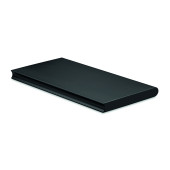 MO8839-03|fekete|1
