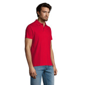 S11377-RD-3XL|piros|2