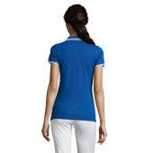 S00578-RW-XXL|királykék/fehér|1