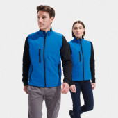 S46601-RB-3XL|királykék|3