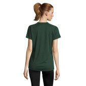 S01159-FG-XXL|erdő zöld|1